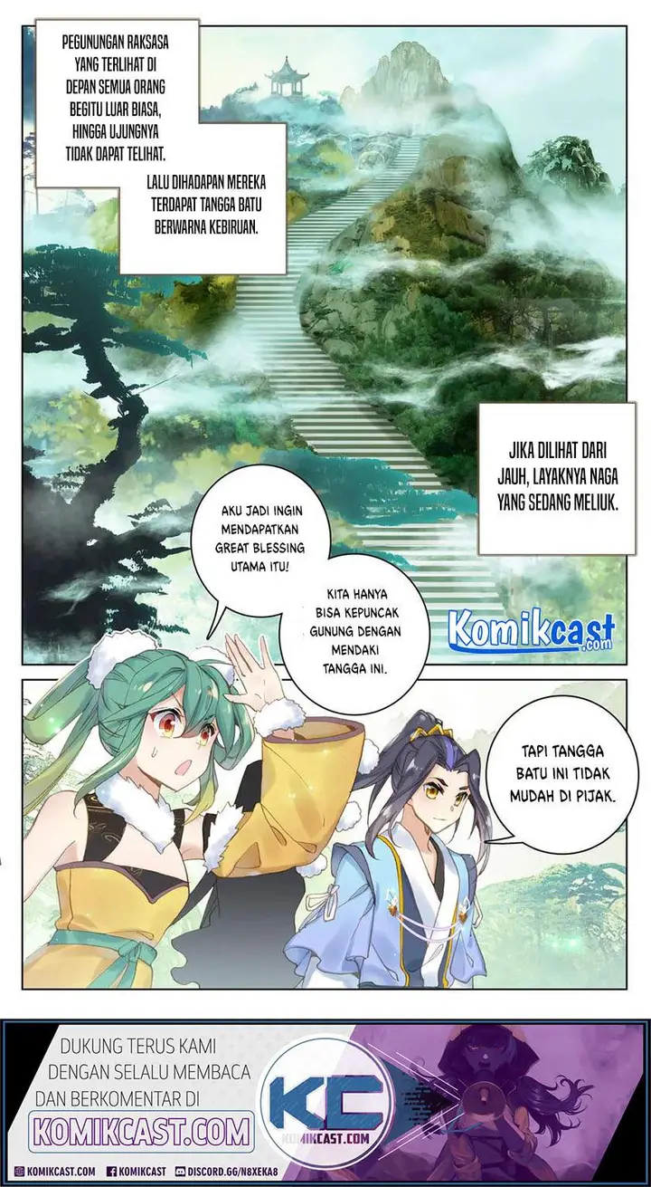 image-komik-yuan-zun-chapter-110-1/10