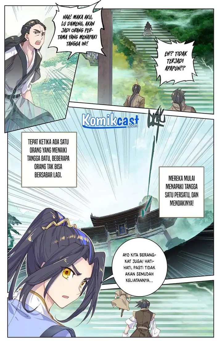 image-komik-yuan-zun-chapter-110-3/10