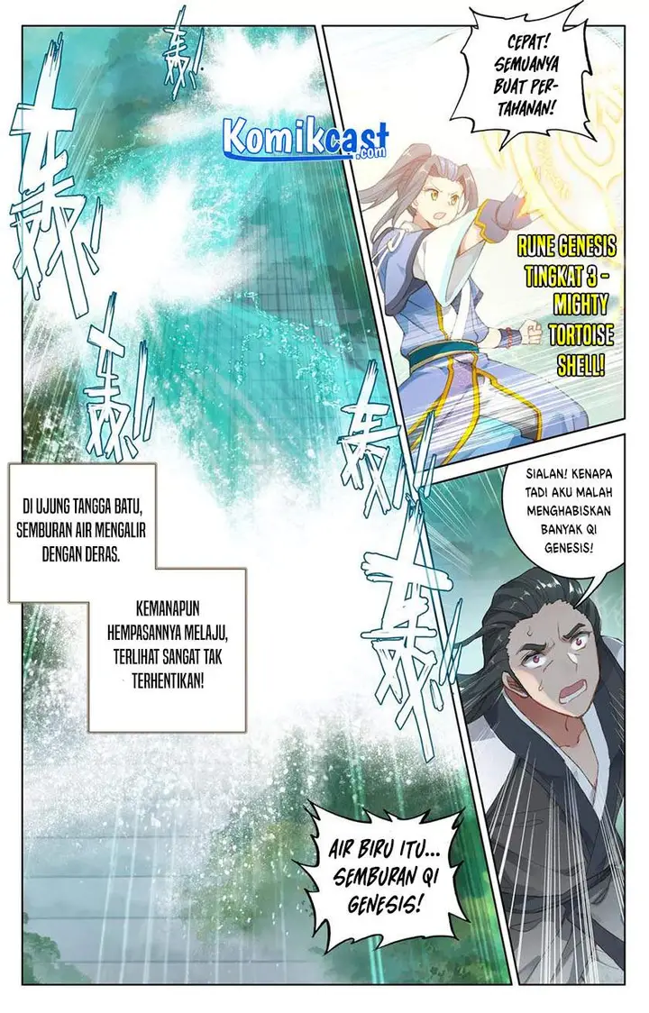 image-komik-yuan-zun-chapter-110-5/10
