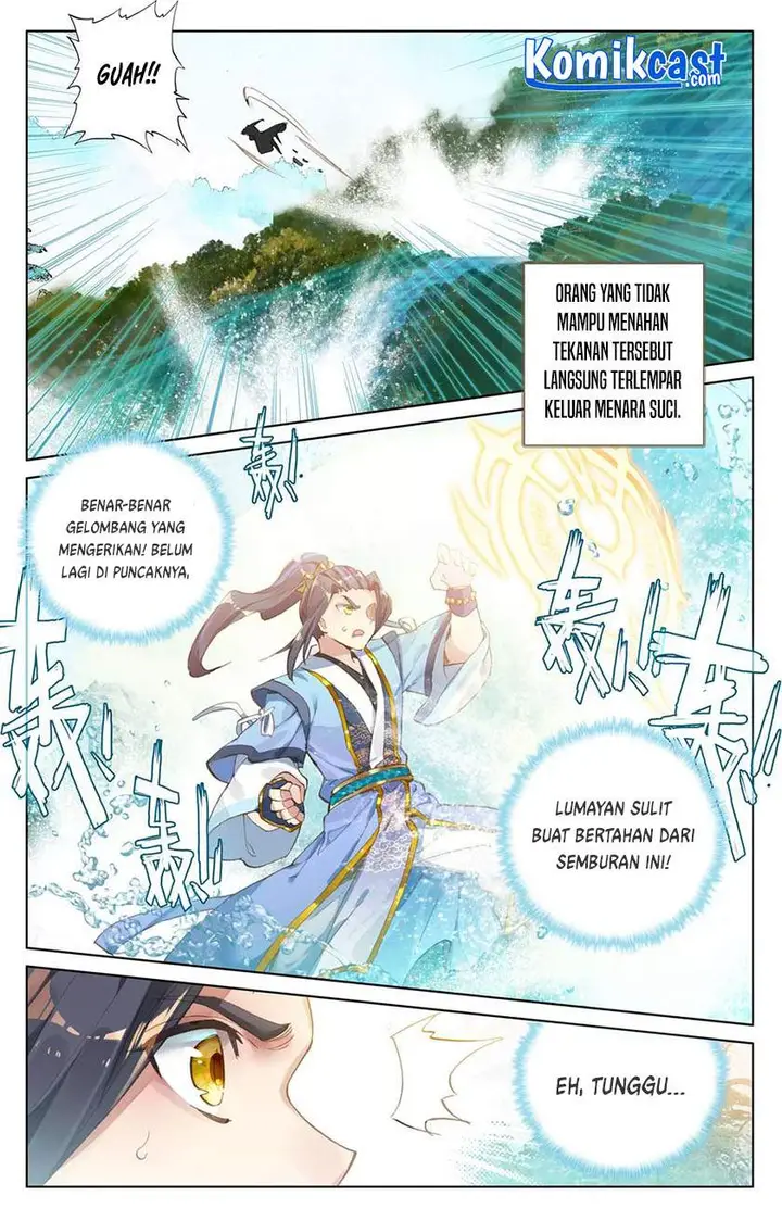 image-komik-yuan-zun-chapter-110-6/10
