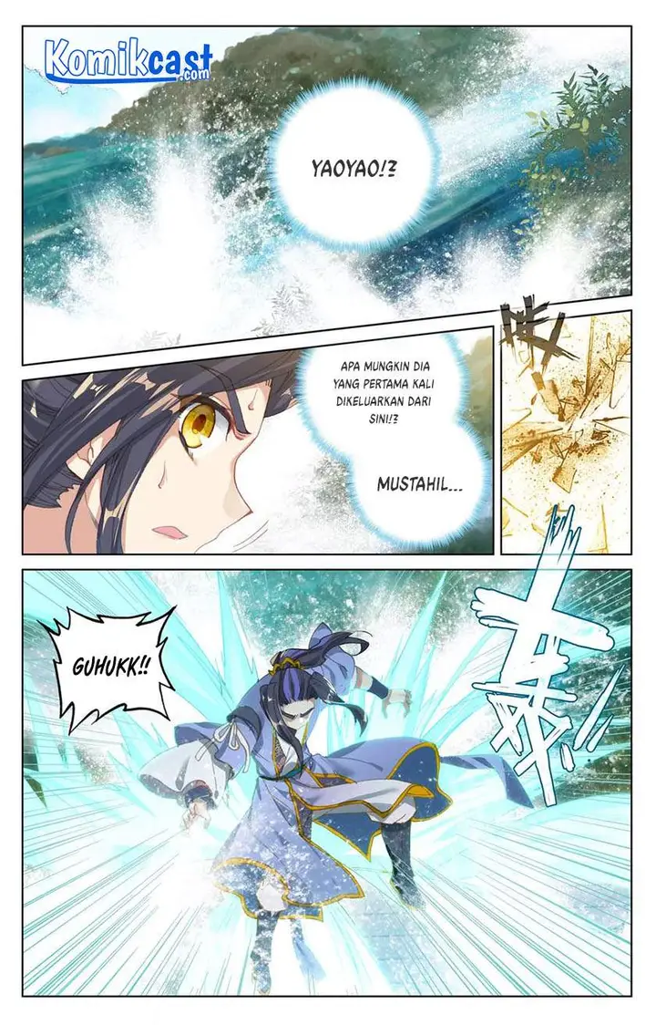 image-komik-yuan-zun-chapter-110-7/10