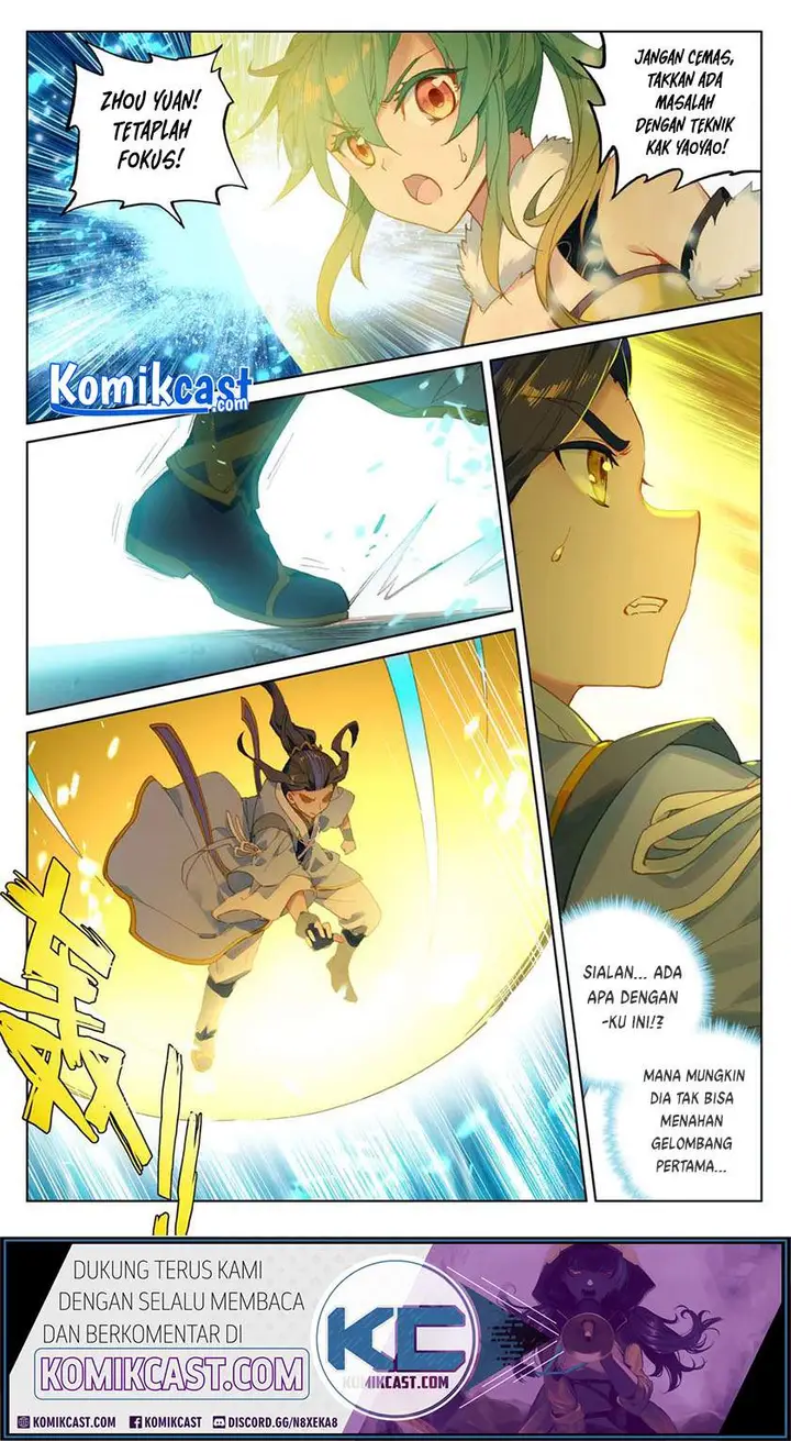 image-komik-yuan-zun-chapter-110-8/10