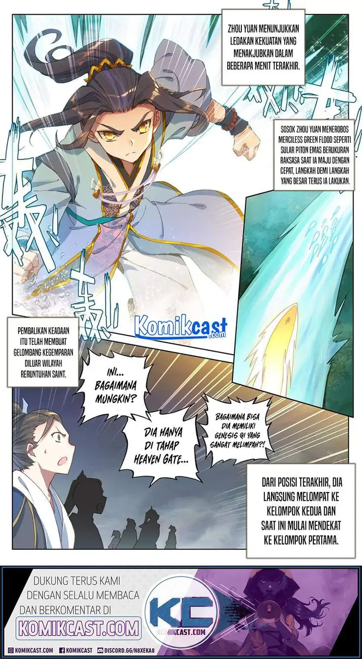 image-komik-yuan-zun-chapter-111-1/10