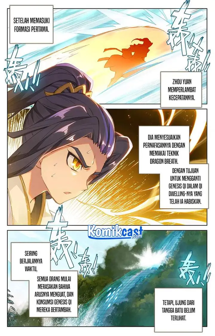 image-komik-yuan-zun-chapter-111-2/10