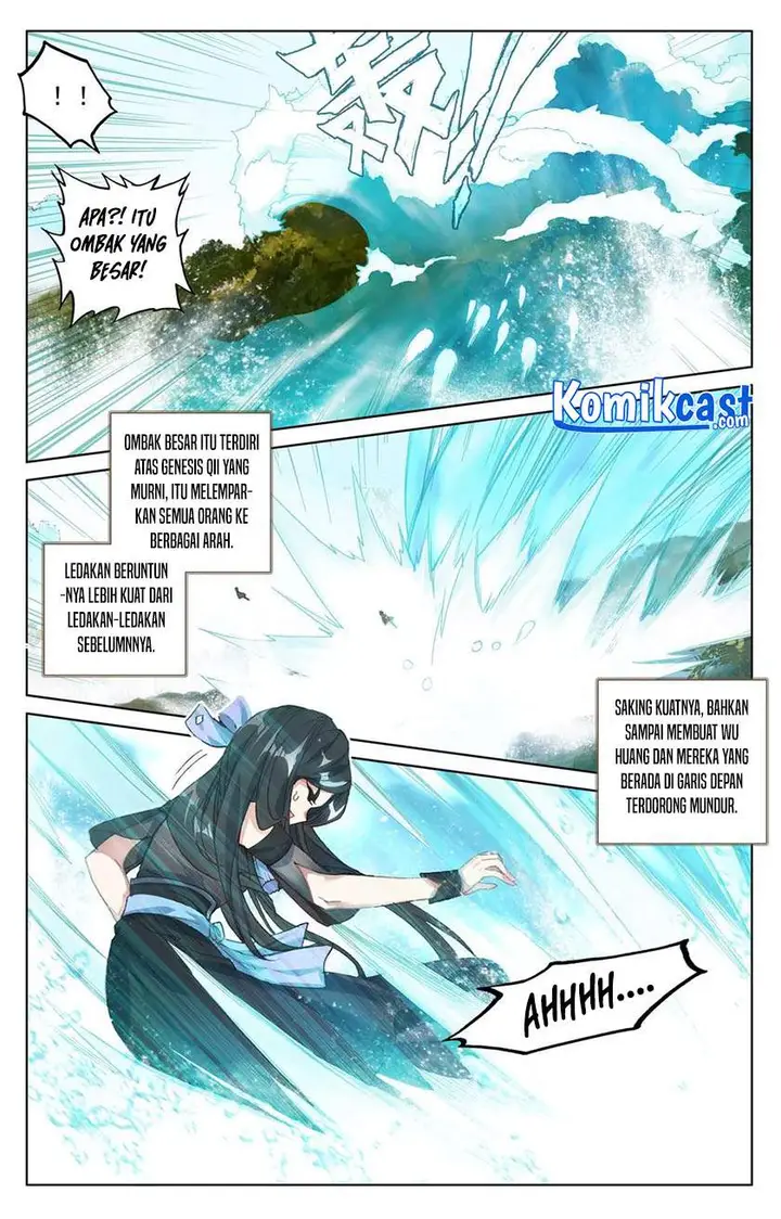 image-komik-yuan-zun-chapter-111-3/10