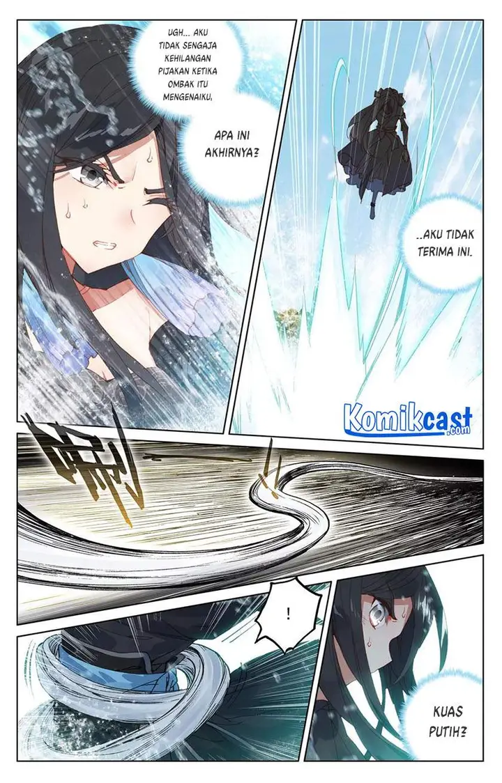 image-komik-yuan-zun-chapter-111-4/10