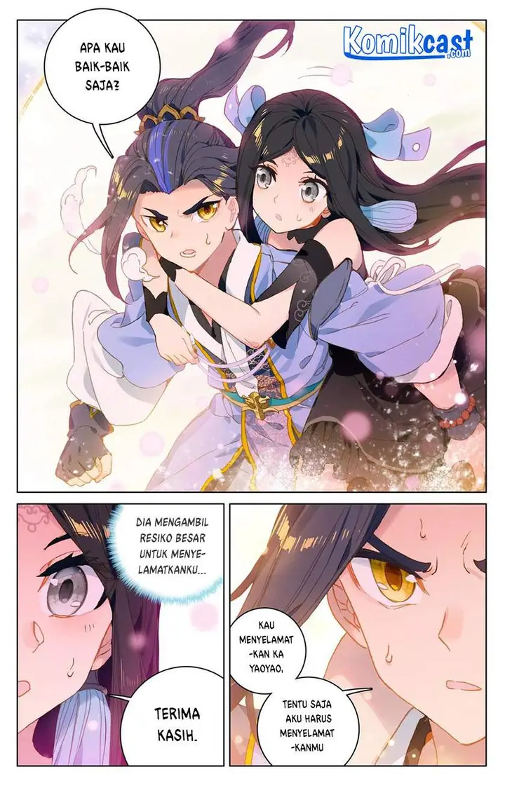 image-komik-yuan-zun-chapter-111-6/10