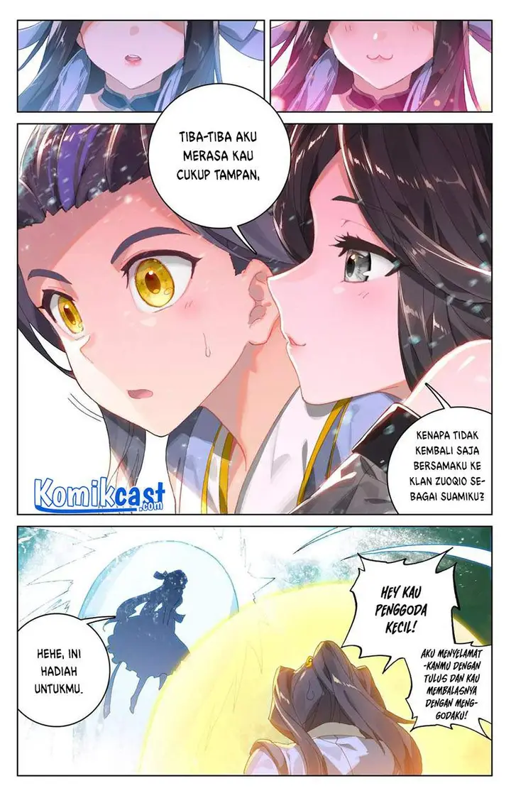 image-komik-yuan-zun-chapter-111-7/10