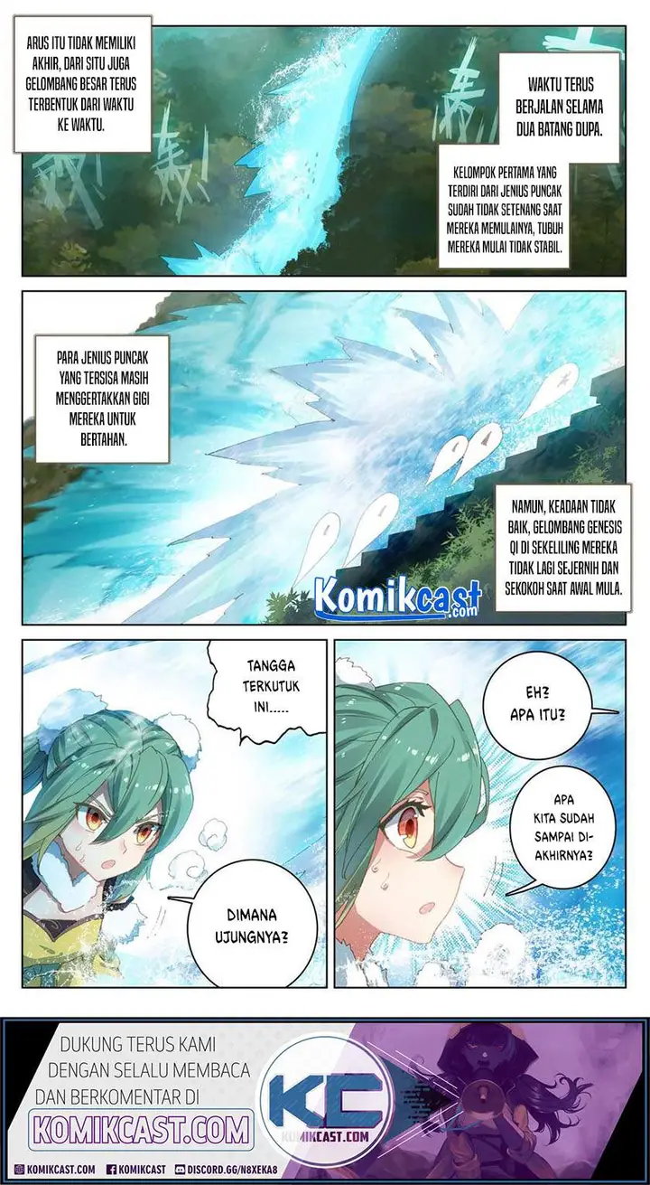 image-komik-yuan-zun-chapter-111-8/10