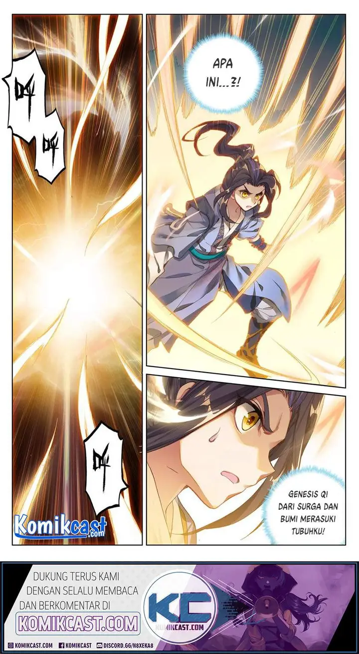 image-komik-yuan-zun-chapter-112-1/10