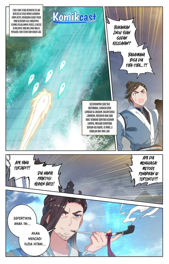 image-komik-yuan-zun-chapter-112-3/10
