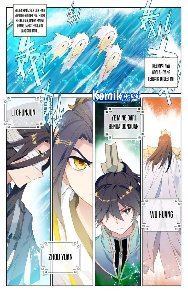 image-komik-yuan-zun-chapter-112-5/10