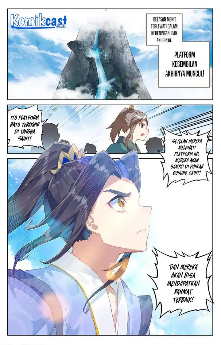 image-komik-yuan-zun-chapter-112-6/10