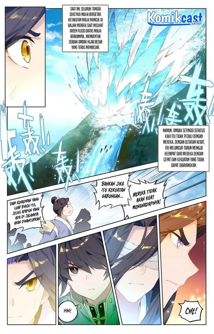 image-komik-yuan-zun-chapter-112-7/10