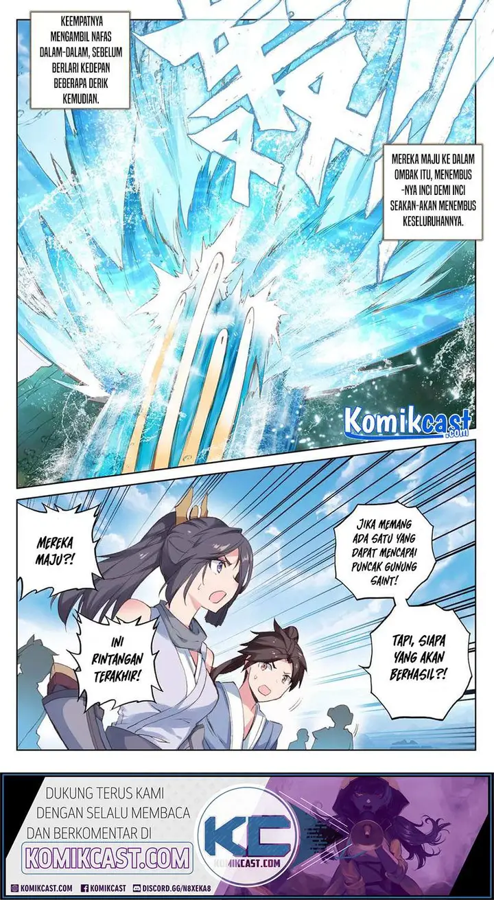 image-komik-yuan-zun-chapter-112-8/10