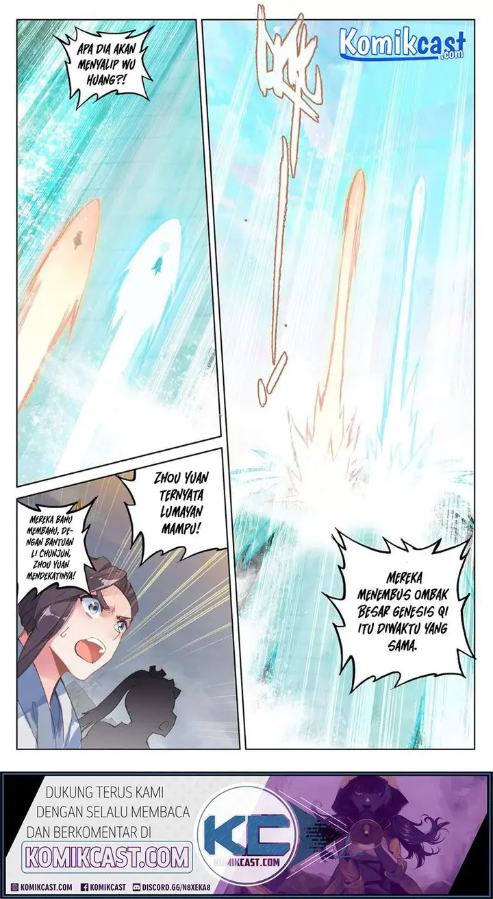 image-komik-yuan-zun-chapter-112.5-8/10
