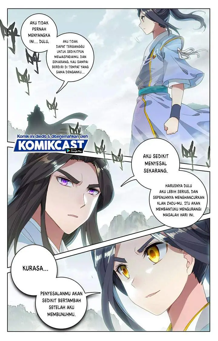 image-komik-yuan-zun-chapter-113-3/15