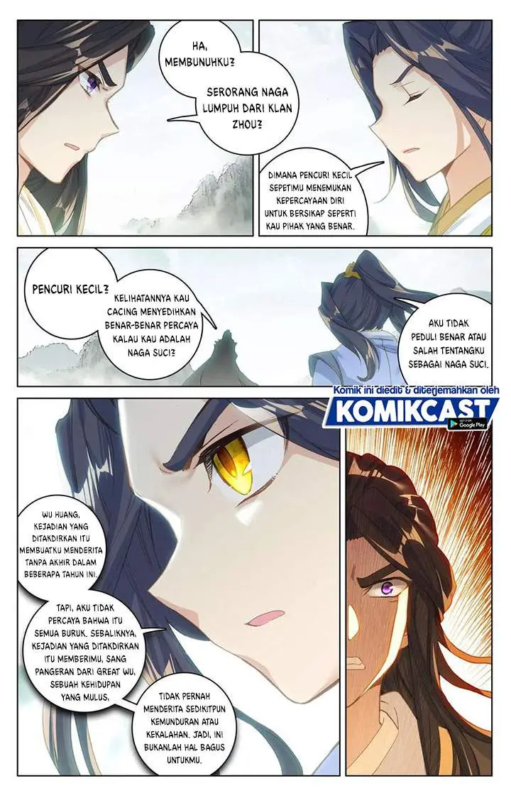 image-komik-yuan-zun-chapter-113-4/15
