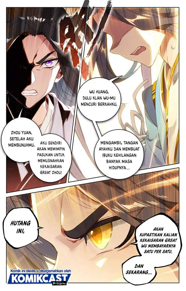 image-komik-yuan-zun-chapter-113-6/15