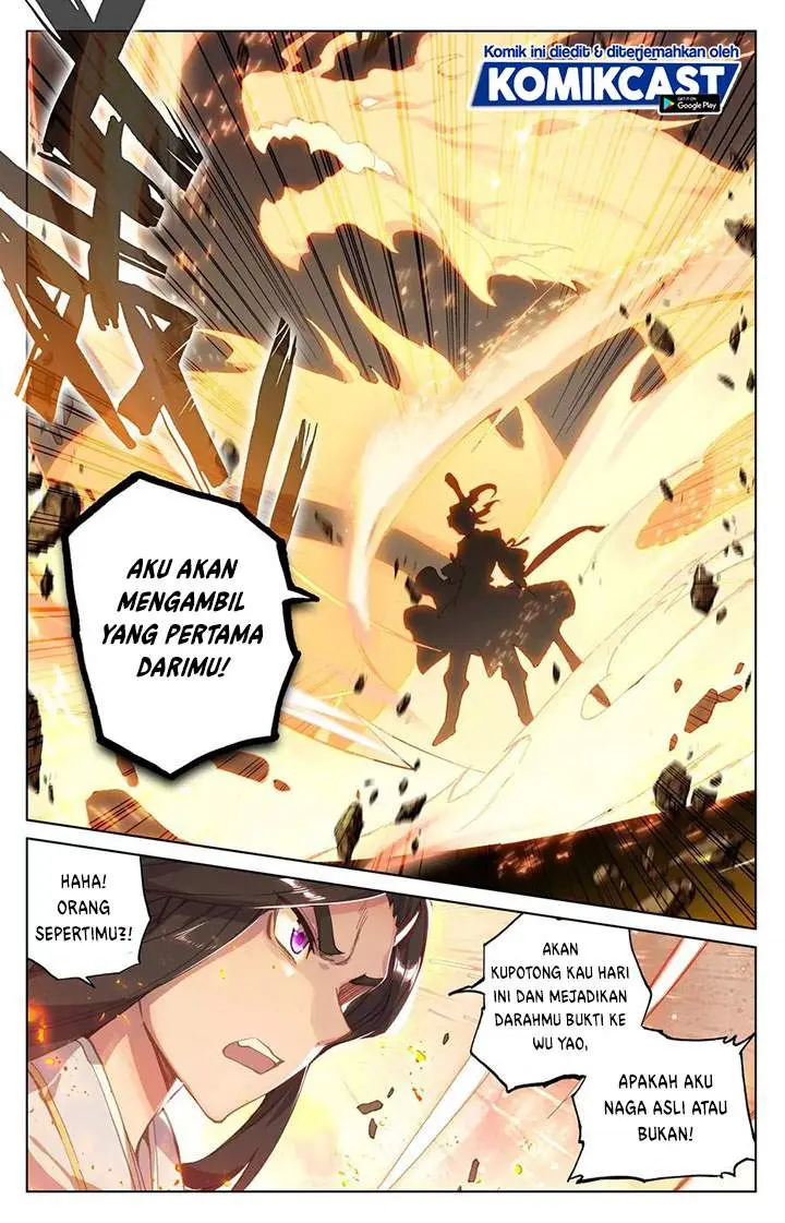 image-komik-yuan-zun-chapter-113-7/15