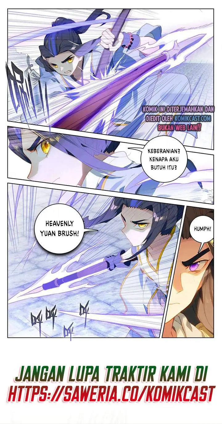 image-komik-yuan-zun-chapter-113-9/15