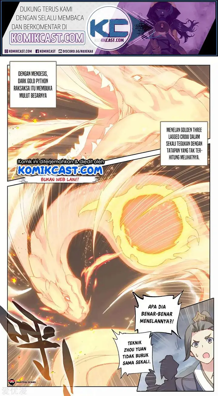 image-komik-yuan-zun-chapter-114-2/12