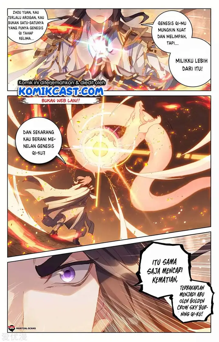 image-komik-yuan-zun-chapter-114-3/12
