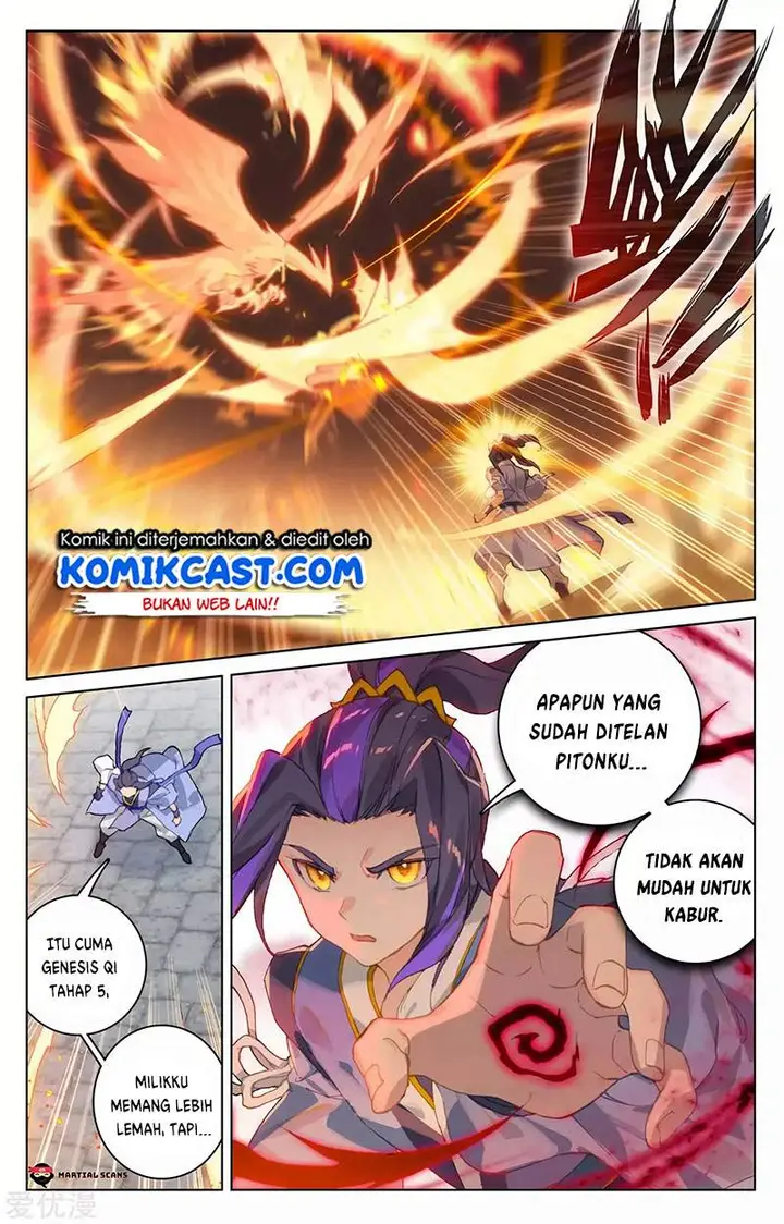 image-komik-yuan-zun-chapter-114-4/12