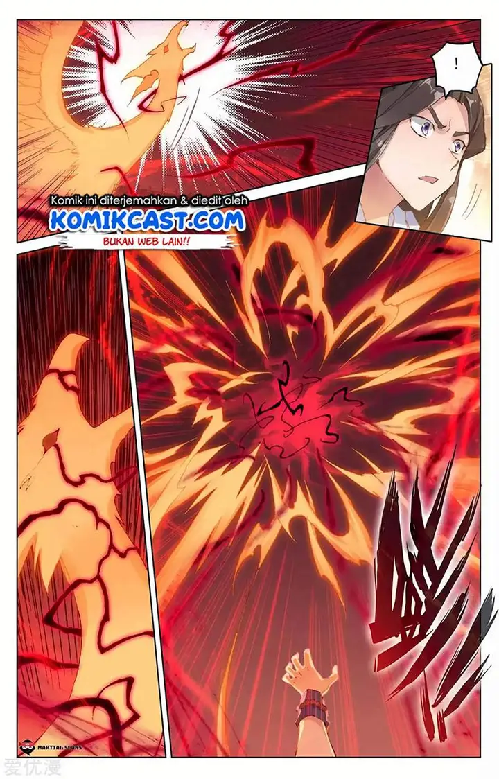 image-komik-yuan-zun-chapter-114-5/12