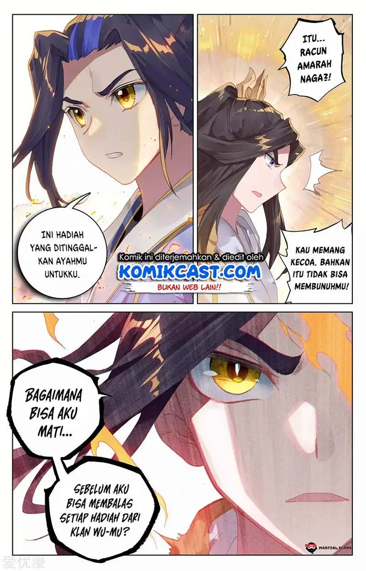 image-komik-yuan-zun-chapter-114-7/12