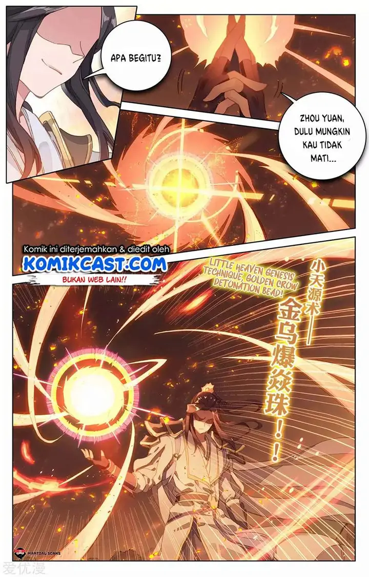 image-komik-yuan-zun-chapter-114-8/12