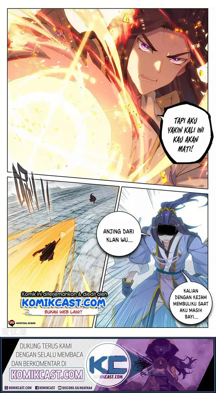 image-komik-yuan-zun-chapter-114-9/12