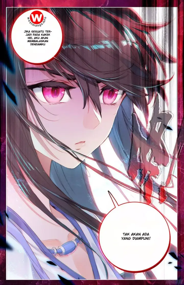 image-komik-yuan-zun-chapter-115-2/12