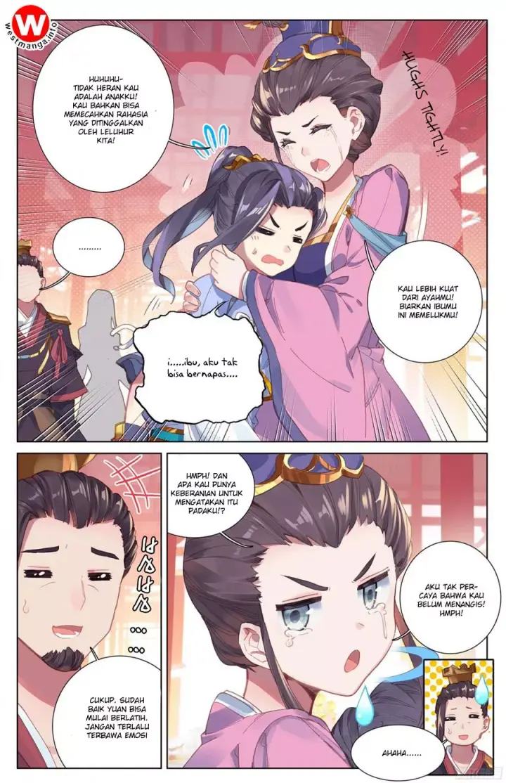 image-komik-yuan-zun-chapter-115-4/12