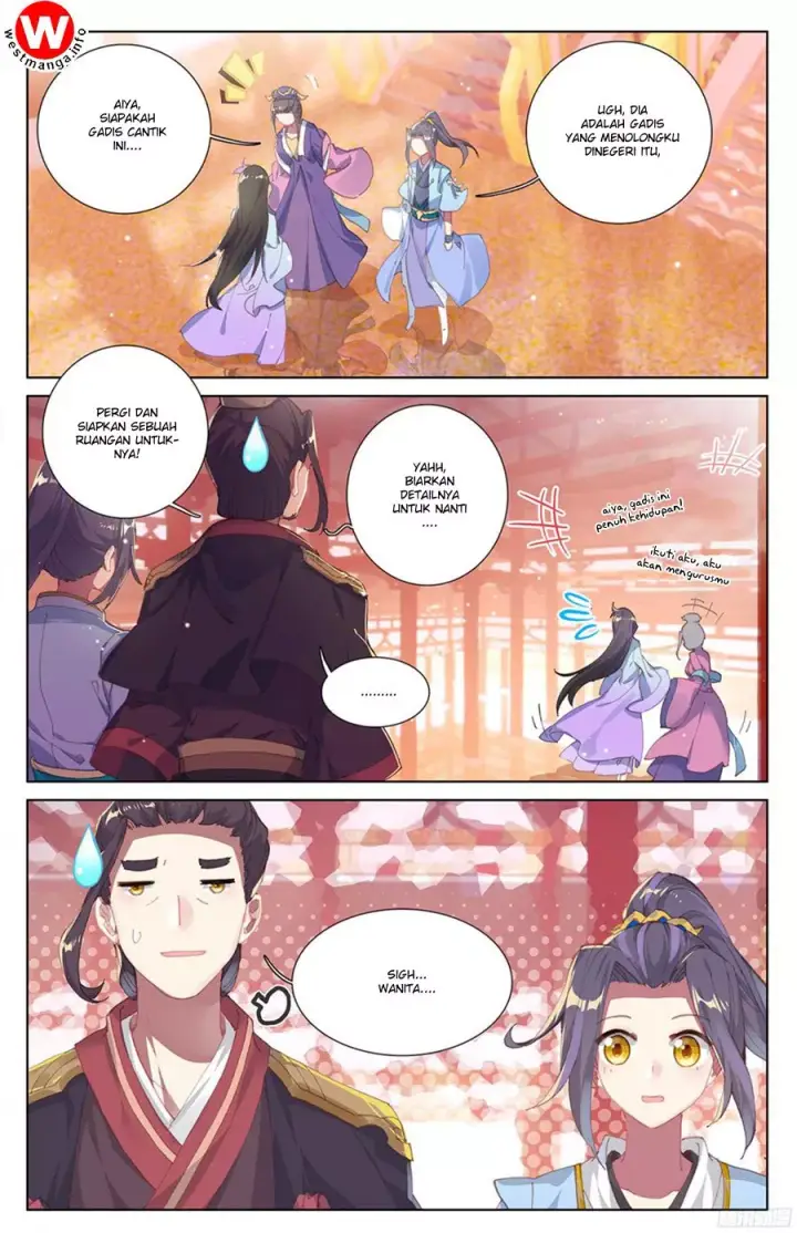 image-komik-yuan-zun-chapter-115-5/12