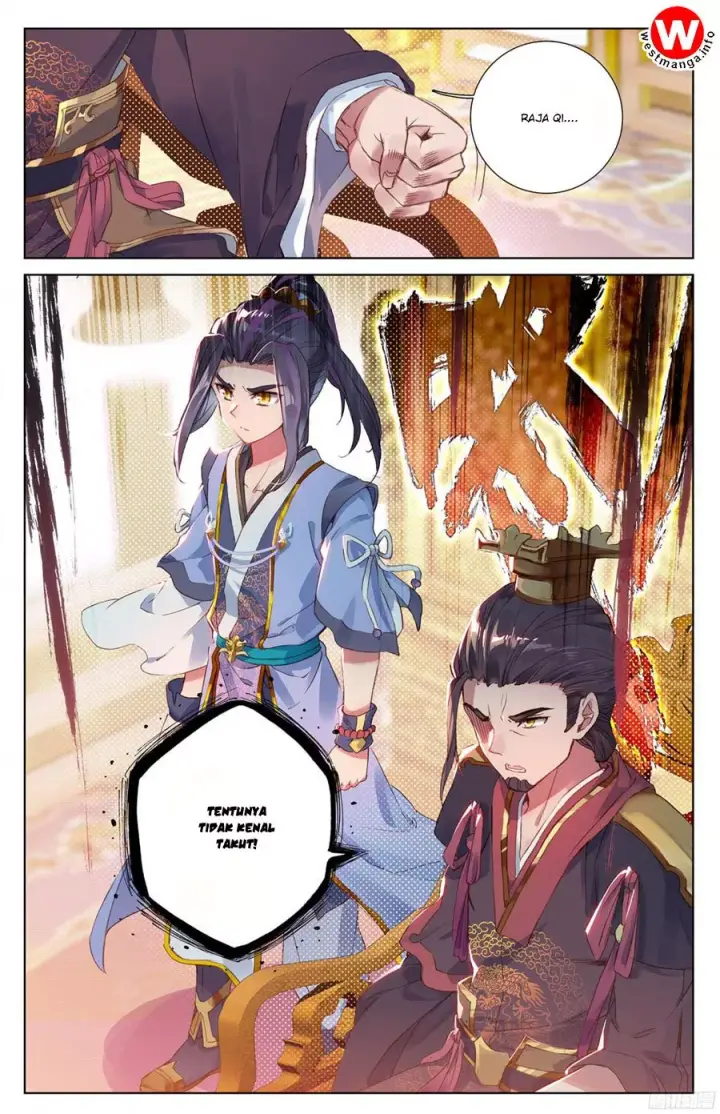 image-komik-yuan-zun-chapter-115-9/12