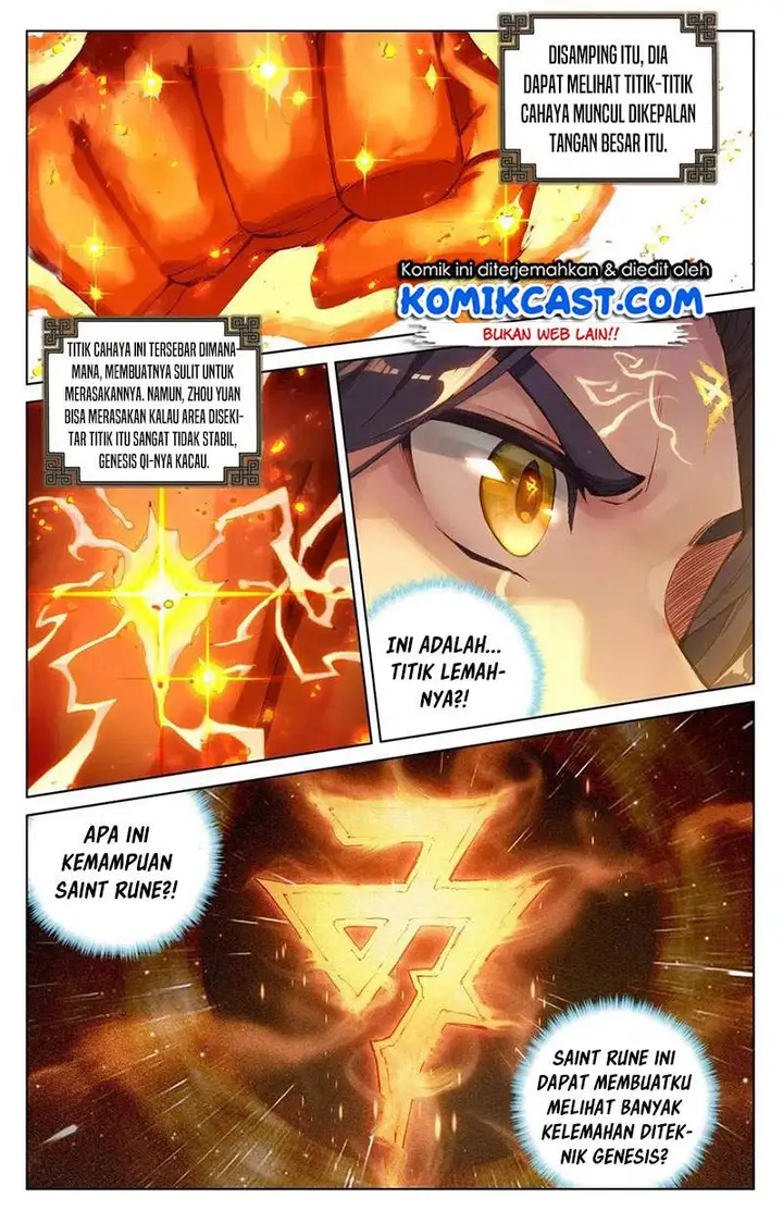 image-komik-yuan-zun-chapter-116-3/12