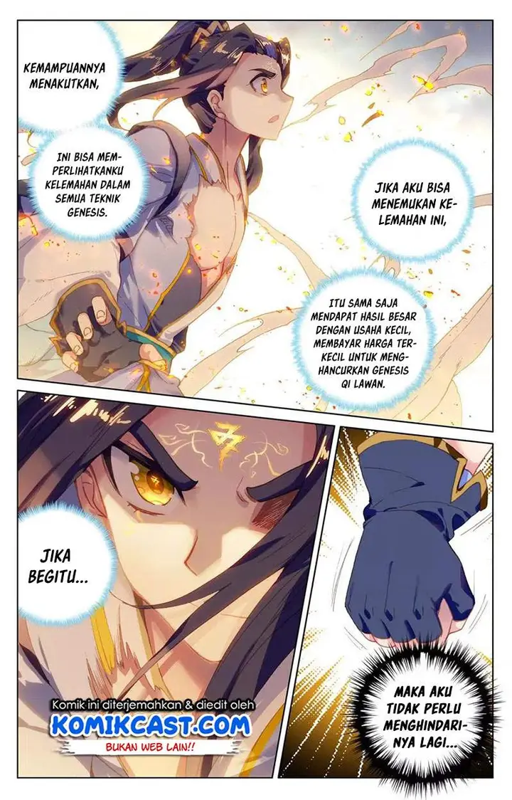 image-komik-yuan-zun-chapter-116-4/12