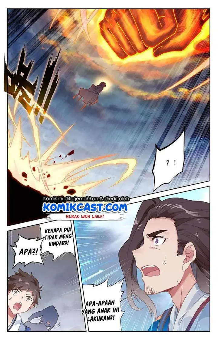 image-komik-yuan-zun-chapter-116-5/12