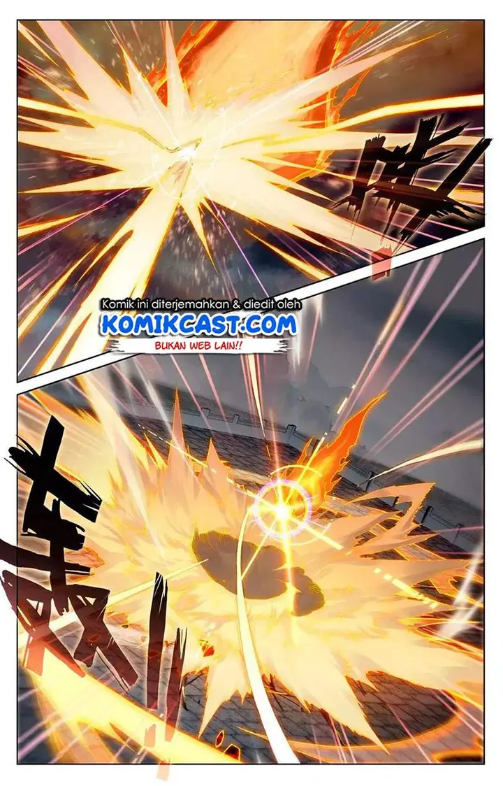 image-komik-yuan-zun-chapter-116-7/12