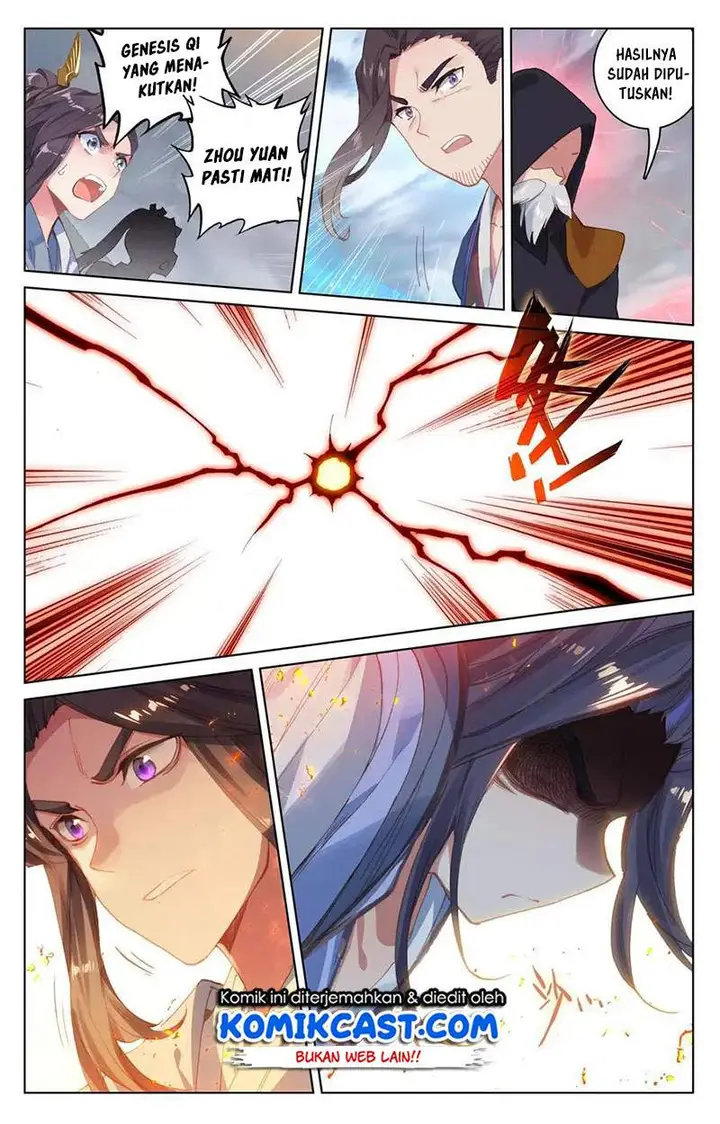 image-komik-yuan-zun-chapter-116-8/12