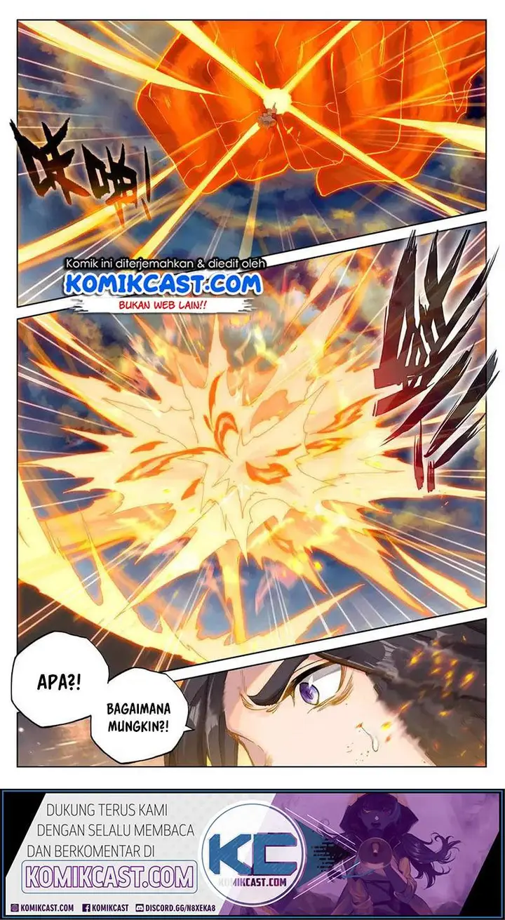 image-komik-yuan-zun-chapter-116-9/12