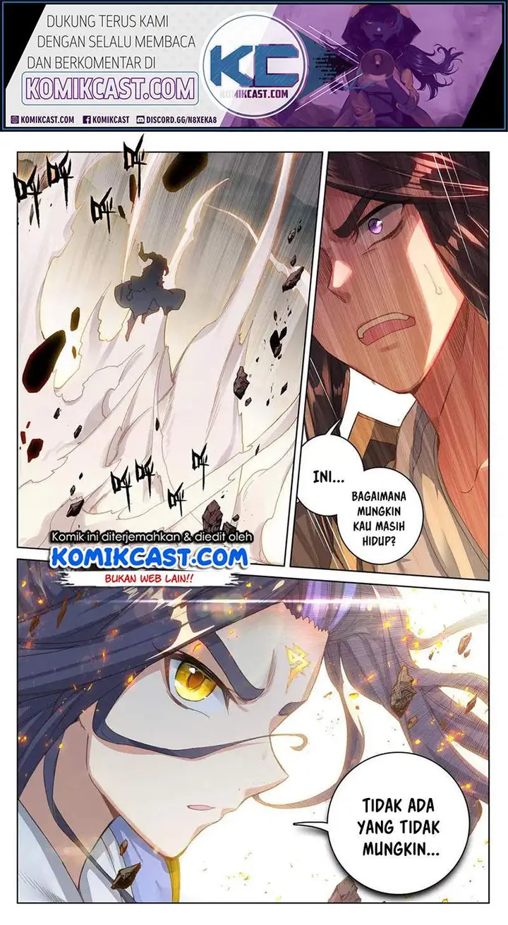 image-komik-yuan-zun-chapter-116.5-2/12