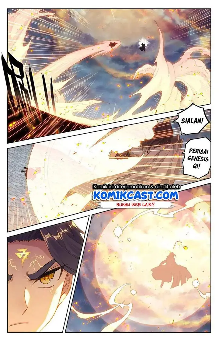 image-komik-yuan-zun-chapter-116.5-3/12
