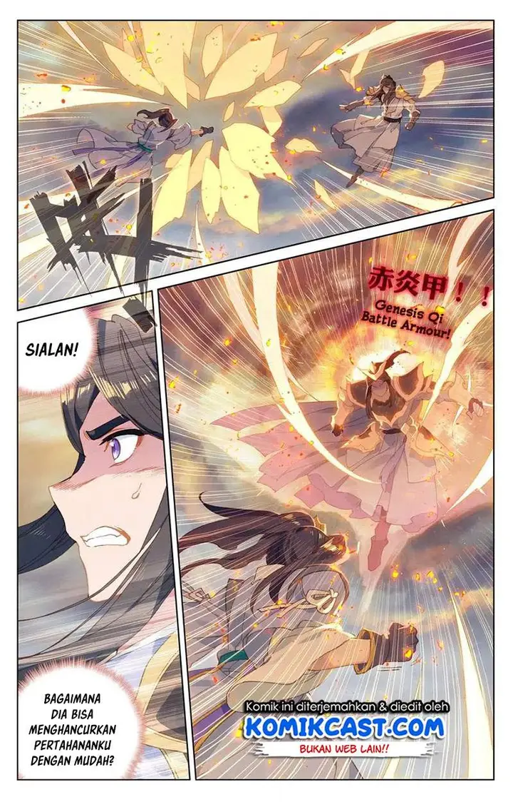 image-komik-yuan-zun-chapter-116.5-4/12