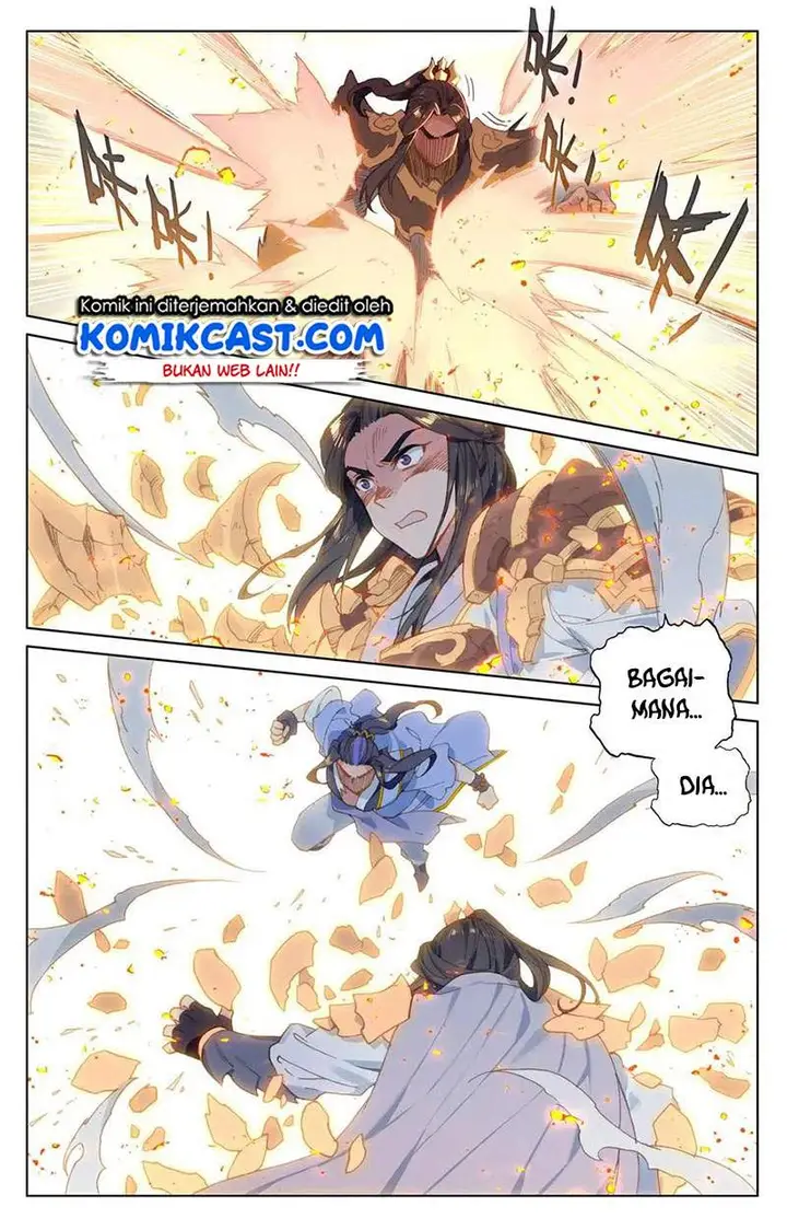 image-komik-yuan-zun-chapter-116.5-5/12