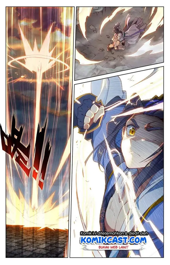 image-komik-yuan-zun-chapter-116.5-6/12