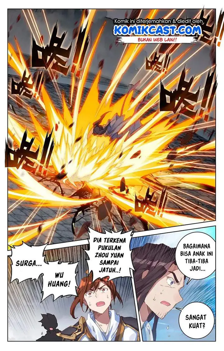 image-komik-yuan-zun-chapter-116.5-7/12