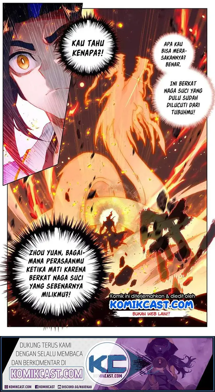 image-komik-yuan-zun-chapter-116.5-9/12