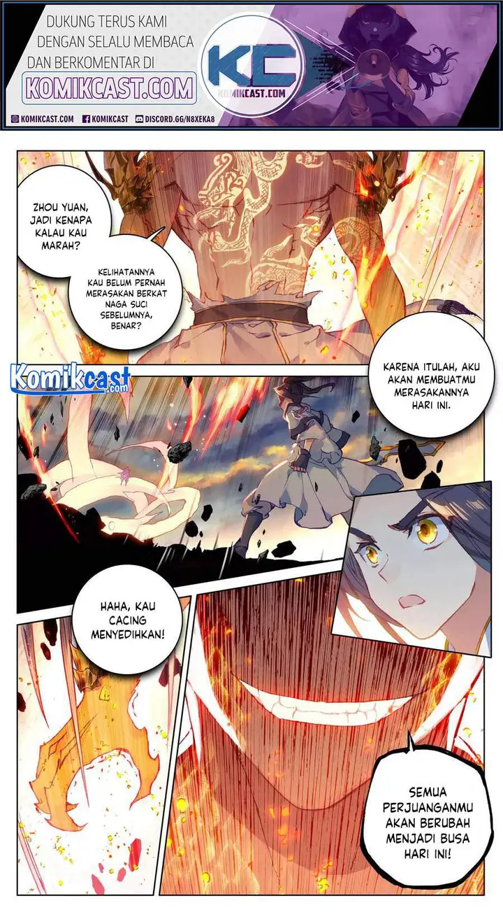 image-komik-yuan-zun-chapter-117-1/18
